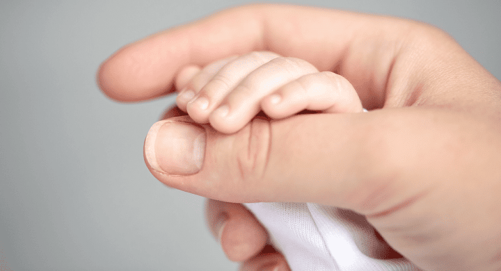 Tidiga insatser ger framtida hälsa