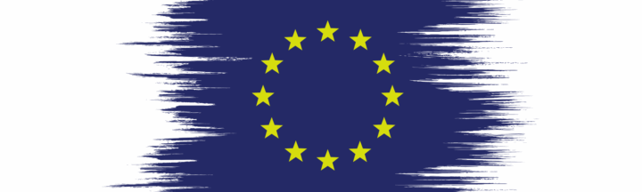 EU-samarbete och svensk ekonomi – ett närmare partnerskap
