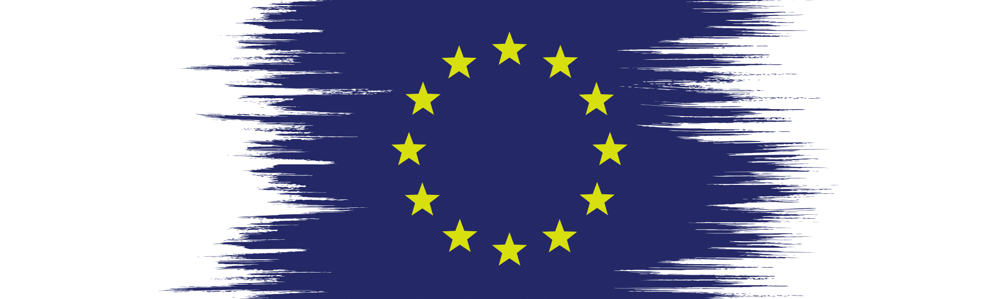 EU-samarbete och svensk ekonomi – ett närmare partnerskap